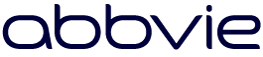 AbbVie Logo